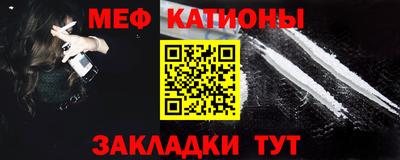 a pvp Коммунар