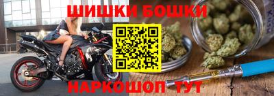a pvp Коммунар