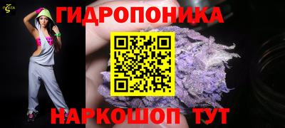 a pvp Коммунар
