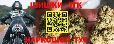 a pvp Коммунар