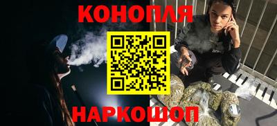 mdpv Конаково