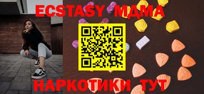 a pvp Коммунар